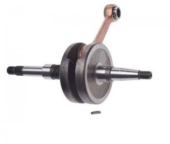 Wał korbowy Honda Dio 50ccm AF27/28