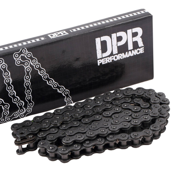 Łańcuch napędowy 94 ogniwa 420MX Professional Simson SR50 DPR Performance