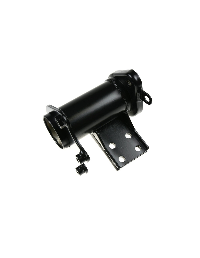 Piasta ośi napędowej tylnej quad Kayo A180 AU150 CVT AU180