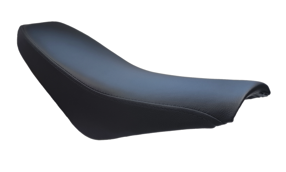 Plastiki owiewki komplet pocket bike mini cross MRF pitbike + siedzenie