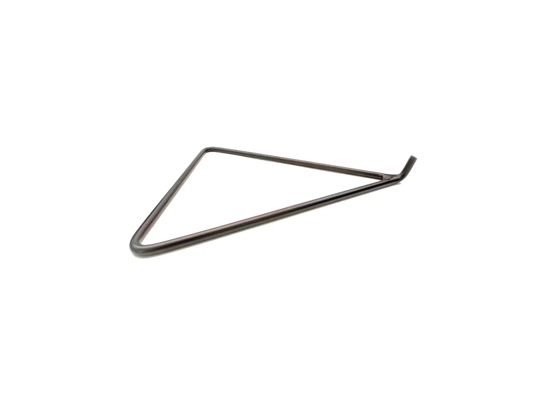 Podpórka do motocykla pitbike MRF 140 RC MRF 140 RC-Z