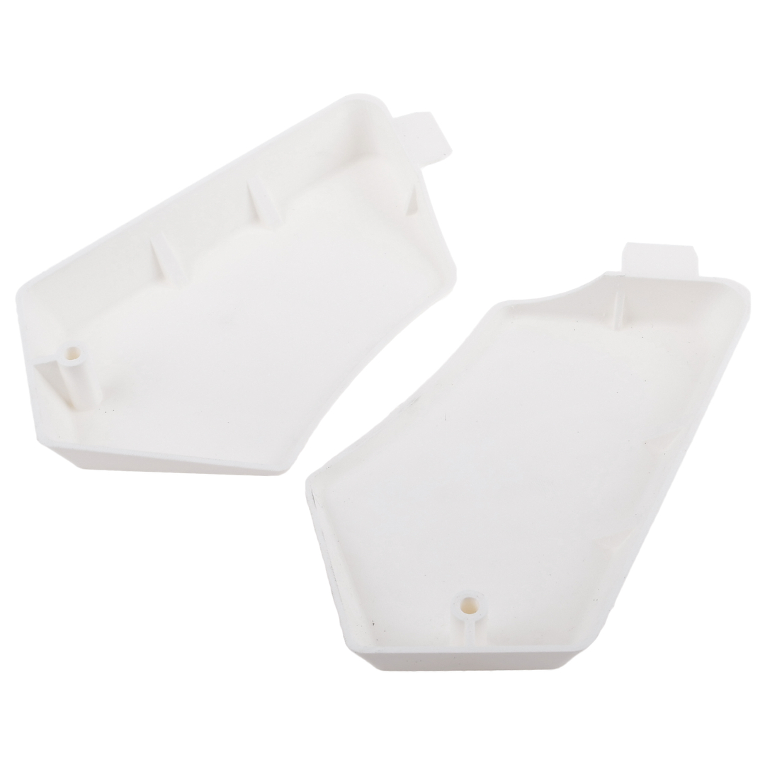 Pokrywa schowka skrzynki narzędziowej Romet Komar