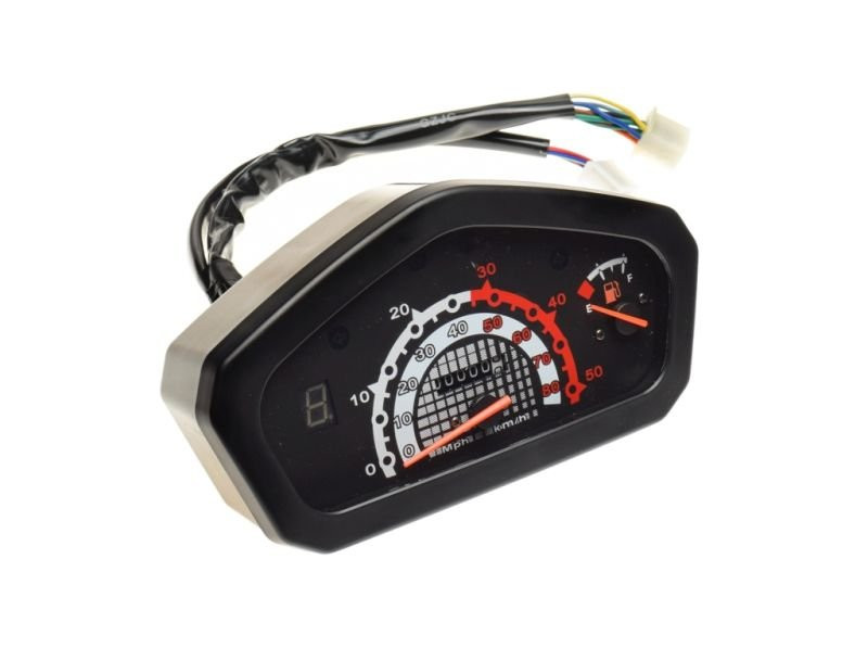 Licznik szybkościomierz do junak 901 sport