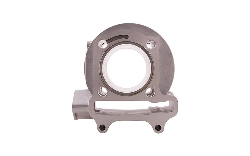 Cylinder Moretti do skutera 4T 125cc 152QMJ sw.15mm