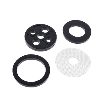 Zestaw naprawczy kranika motocykle WSK SHL