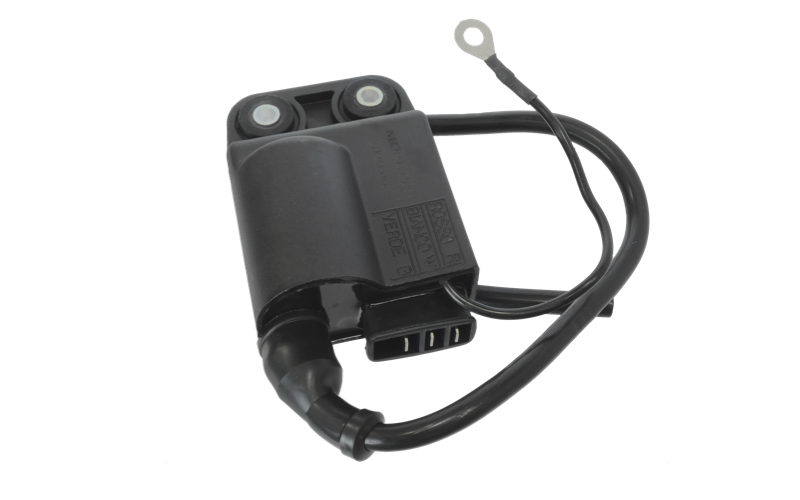 Cewko moduł zapłonowy cewka Piaggio Gilera