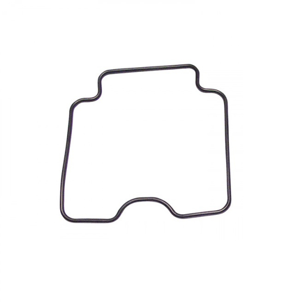 Uszczelka komory pływaka gaźnika Yamaha Suzuki LTZ GSX GSF Yamaha FZS FZ1 XV