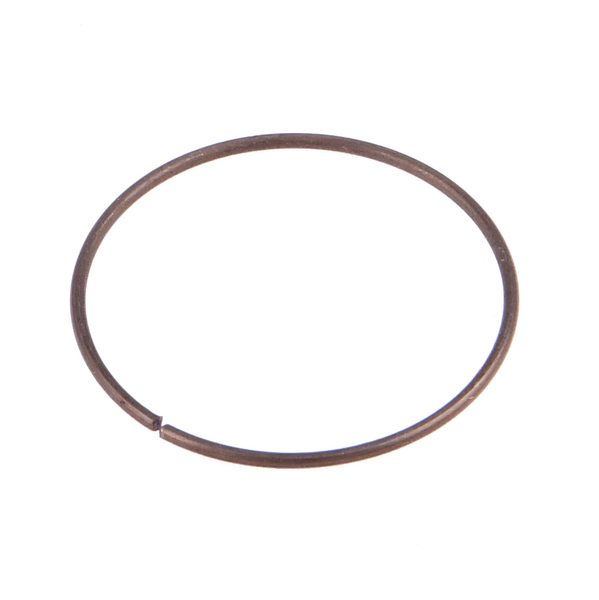 Zabezpieczenie miski kosza sprzęgła MZ ETZ 150 WSK 125