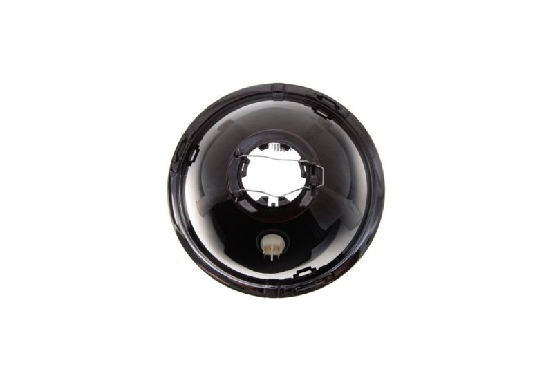Wesem element optyczny lampa reflektor H4 MZ ETZ 150 250 251 Ikarus Kamaz Wołga