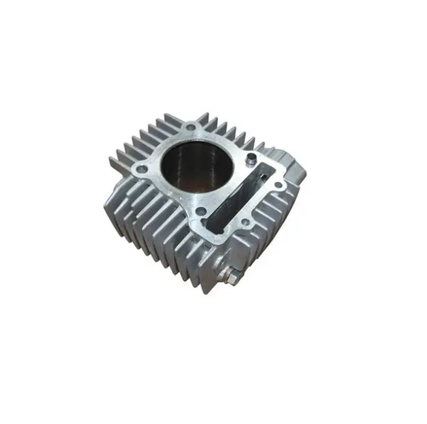 Cylinder pitbike YCF Bigy Factory 190 Factory SP3 190 SM 190 Daytona