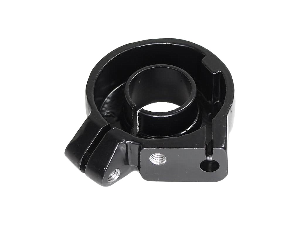 Korpus manretki gazu MZ TS 125/150/250 ETZ 125/150 ETS