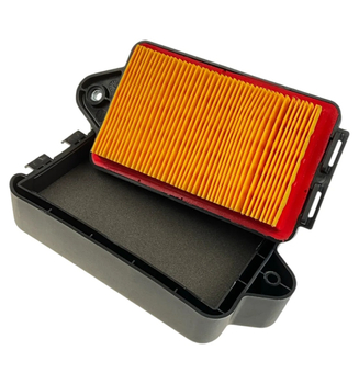 Airbox filtr powietrza buggy Kayo S70