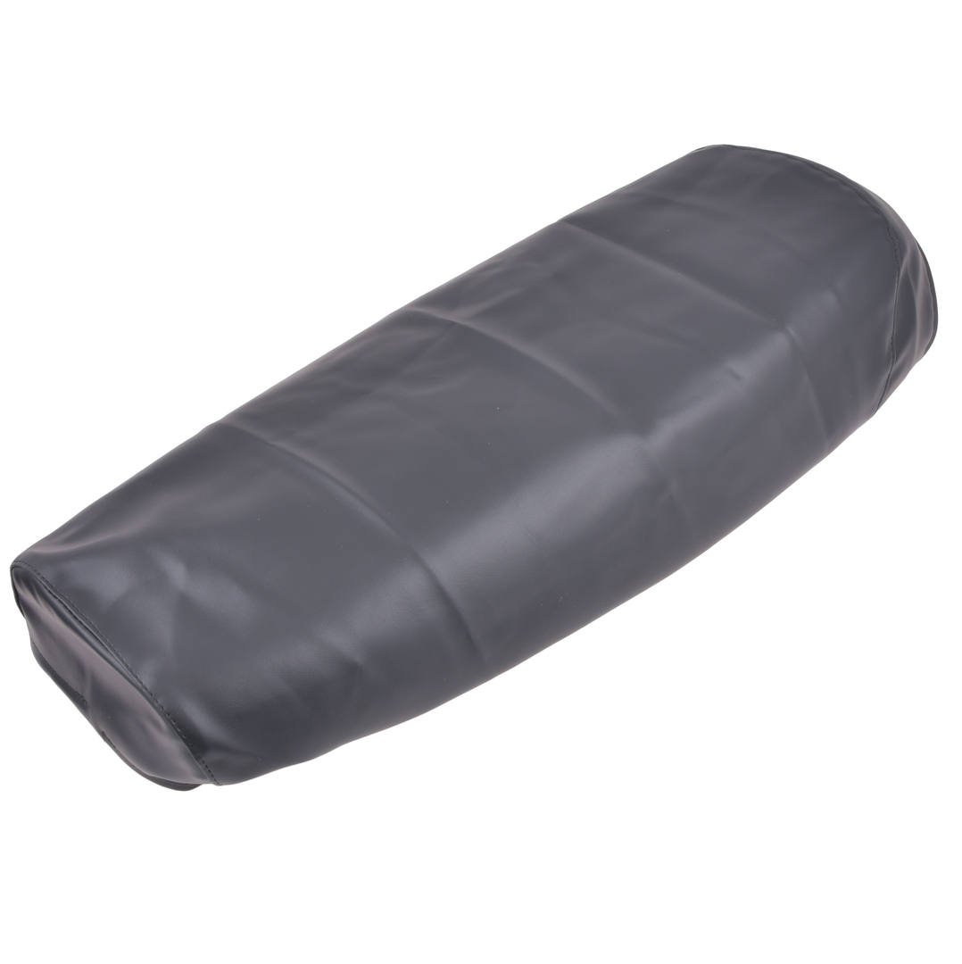 Obicie siedzenia pokrowiec Simson SR50 gładki org