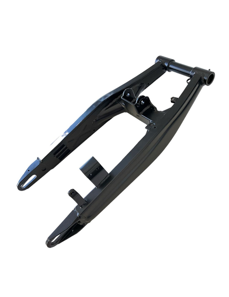 Wahacz 580mm cross dirtbike Kayo K5 300 Enduro