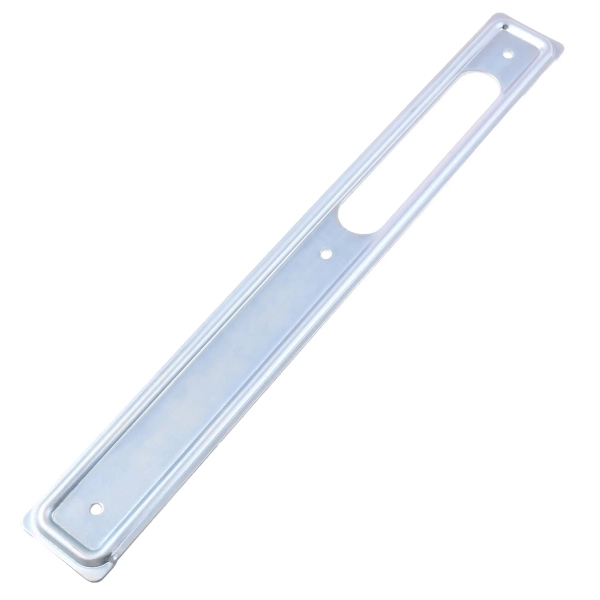 Blacha osłony silnika prawa Simson KR51 DPR Classic