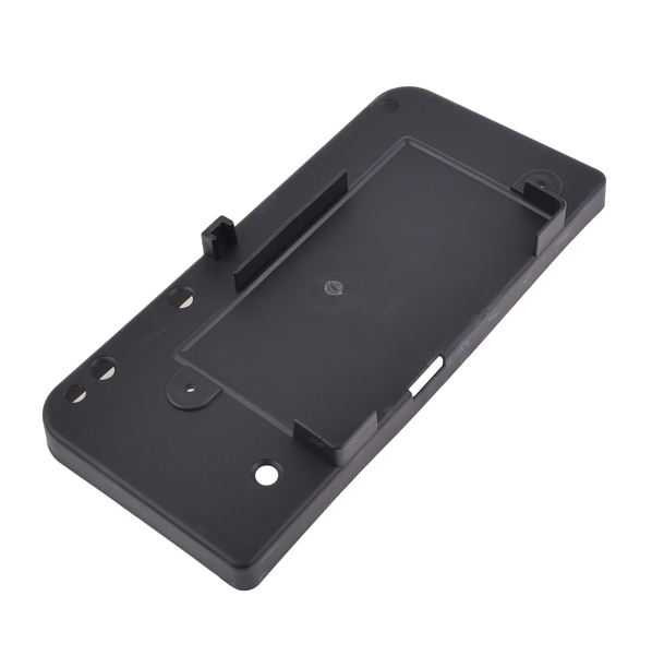 Pokrywa akumulatora plastikowa motocykl MZ ETZ