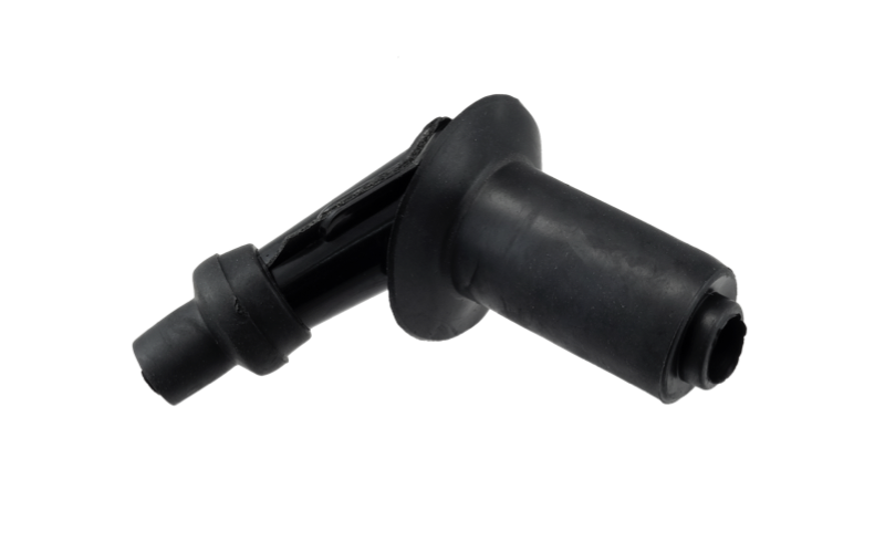 Fajka cewki do skutera Twenty One 2