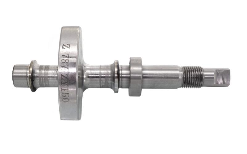 Wałek wyrównoważający motocykla Barton Blade 125