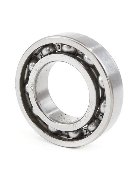 Łożysko skrzyni biegów 6006 250-72 dirtbike Kayo K2 Pro K4 T4 250 Enduro