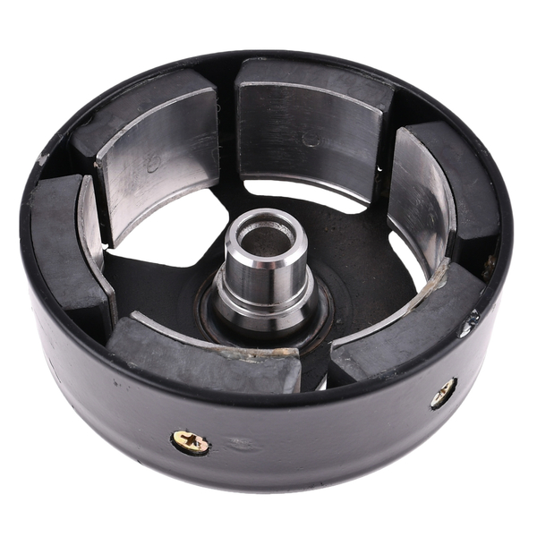 Koło magnesowe magneto motorowery Romet