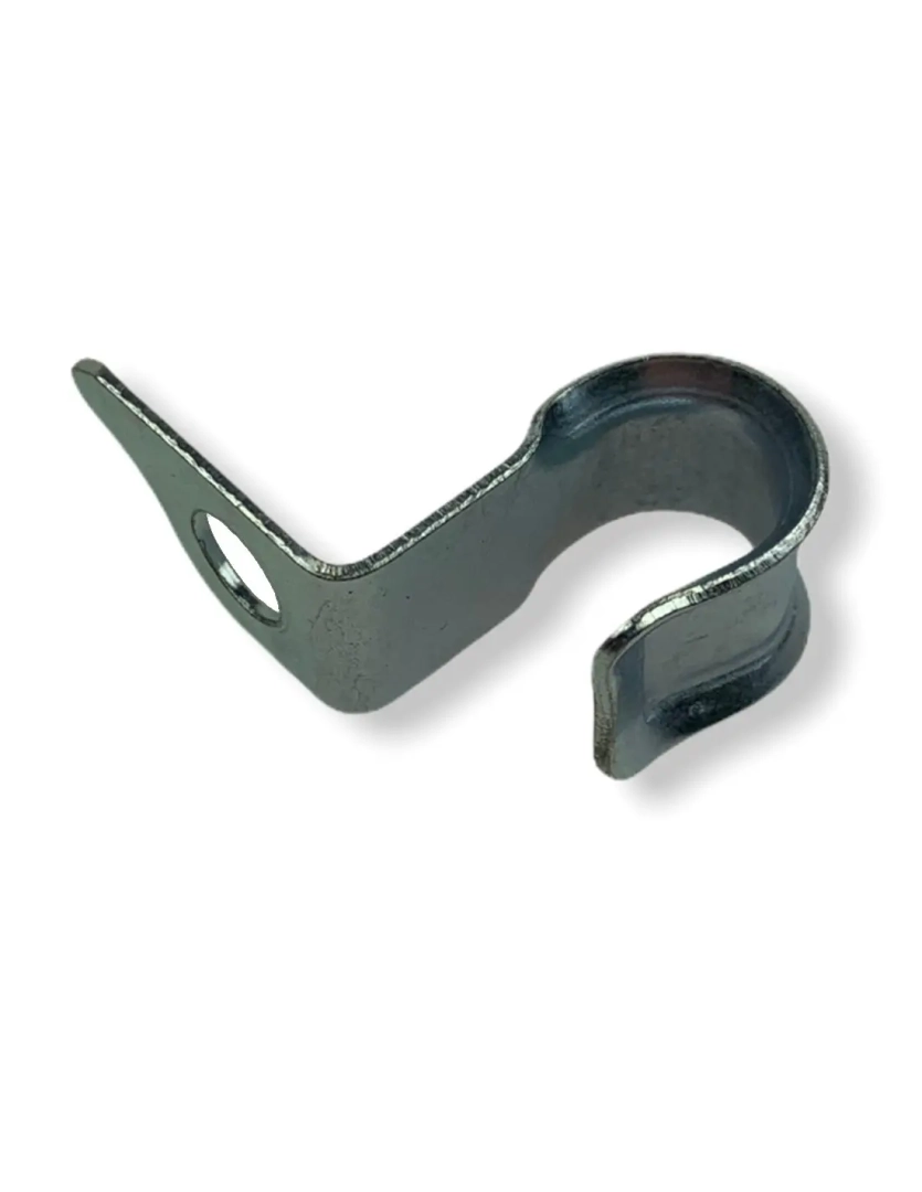 Uchwyt przewodu mod2 pitbike MRF 120 HQ EC SM TTR E-Start