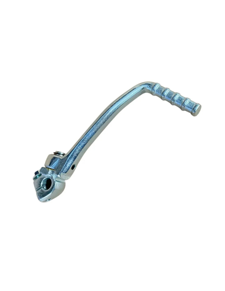 Kopniak pitbike 2025 YCF Pilot 125 2025 Start 125 2025 G125 PL