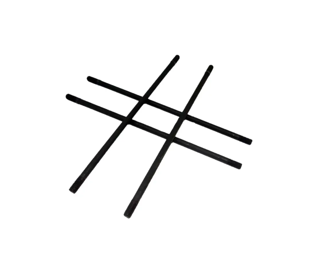 Szpilki cylindra pitbike MRF 140 HQ RC SM TTR Kayo TT140 A150 Pitgang RXF