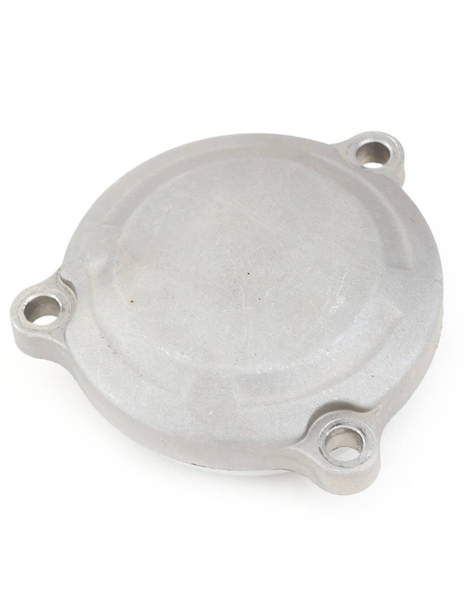 Pokrywa mechanizmu rozrusznika 250-72 dirtbike Kayo K2 250 K4 T4 250 Enduro