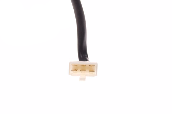 Regulator napięcia yamaha xtz sr 500 xv 920 1000