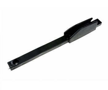 Ślizg łańcucha quad Kayo AU200 - ciągnik T3B