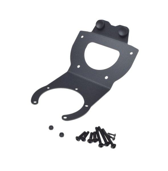 Mocowanie Shad Click System Kove 800X Pro Adventure 2024 - 2025