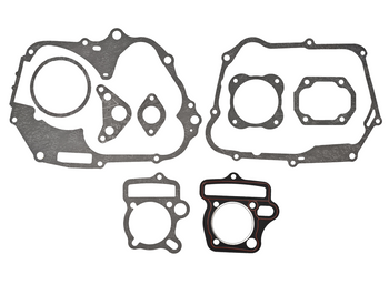 Uszczelka silnika 52,4mm YX120 1P52FMI pitbike MRF 120 HQ SM RC Kayo TT 120
