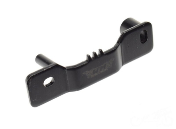 Blokada Wariatora Skuter 2T PEUGEOT 50/150 2T