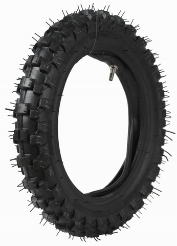 MF10058