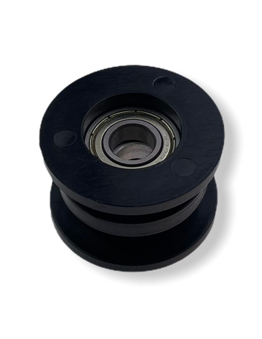 Rolka łańcucha pitbike 2020 YCF Bigy Factory Lite Pilot SM Start Mini GP YCF