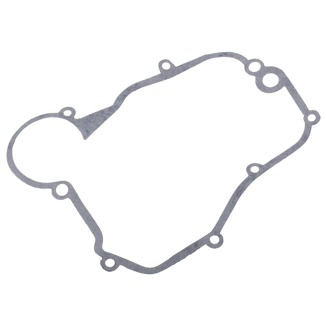 Uszczelka pokrywy sprzęgła silniki Derbi D50B0 Easyboost