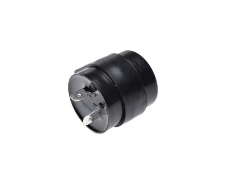 Przerywacz kierunkowskazów kierunków led 2 piny 12