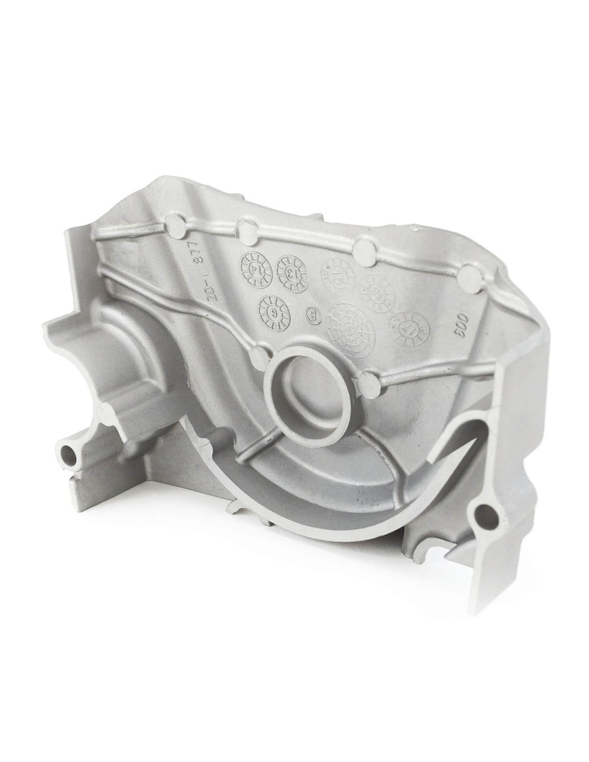 Pokrywa zębatki łańcucha 250-72 dirtbike Kayo K2 Pro K4 T4 250 Enduro