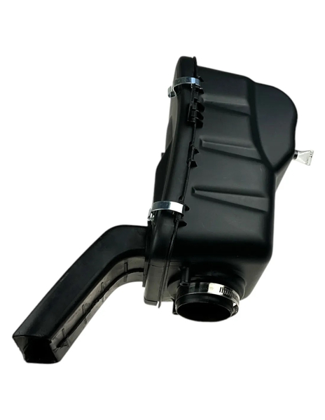 Airbox quad atv Kayo AU200 - ciągnik T3B