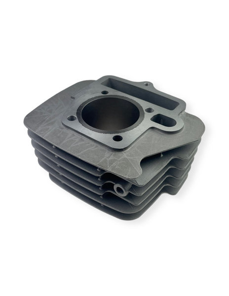 Cylinder cross pitbike Kayo TD125 TT125