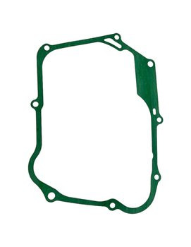 Uszczelka pokrywy silnika prawej pitbike 88 MRF 80 Runner Kayo TS90-R