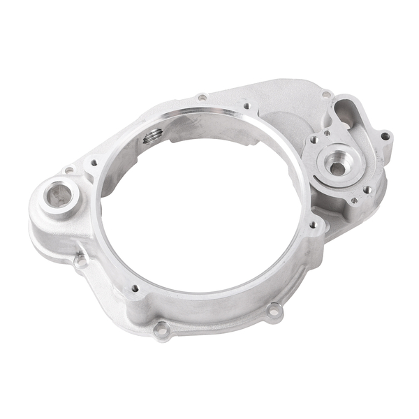 Pokrywa sprzęgła RMS Evok aluminiowa silniki Minarelli AM6