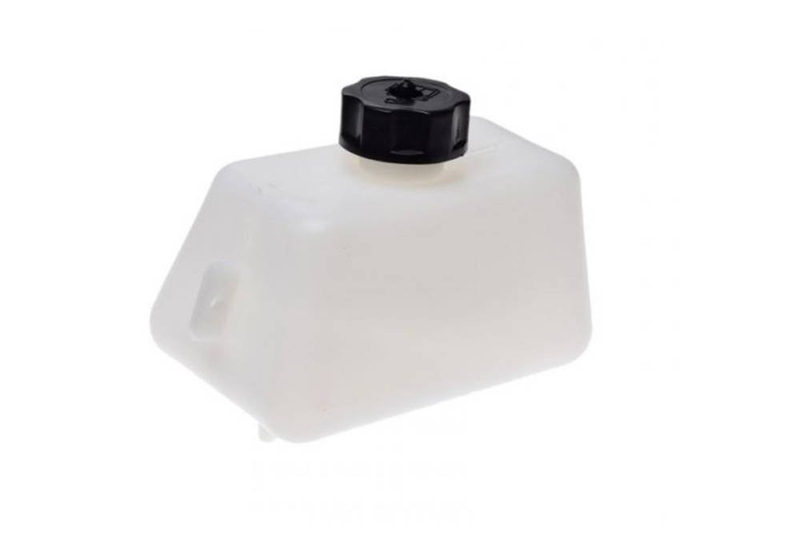 Zbiornik paliwa pocket mini bike mini cross atv