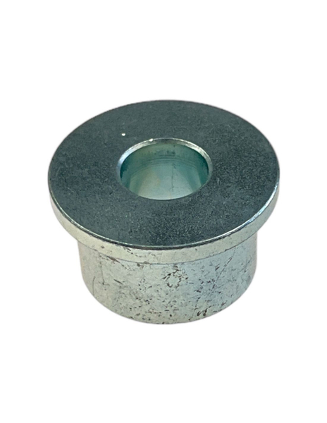 Tulejka ośki koła tylnego 15x40xH22,5+32.5xH18,5 dirtbike Kayo K4 K5 300