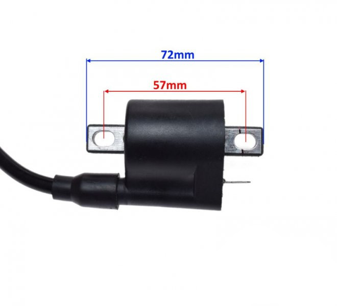 Cewka zapłonowa do ATV Bashan BS250S-5 Quad 250