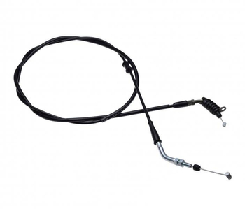 Linka gazu Longjia LJ50QT-9M 1740mm