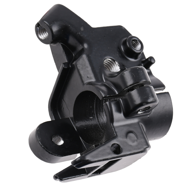 Obudowa dźwigni sprzęgła Simson KR51 DPR Classic