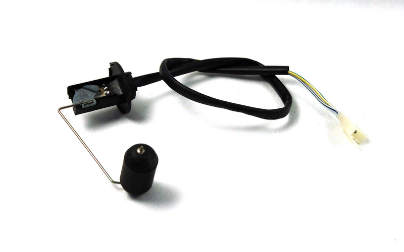 Czujnik poziomu paliwa do skutera Twenty One 2