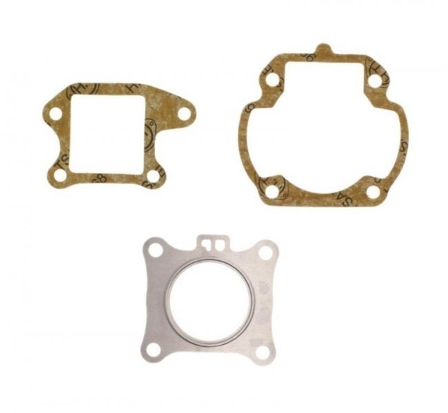 Uszczelka cylinder kymco sym 2t 39.00 mm