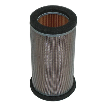 MIW Meiwa filtr powietrza Kawasaki ER 5 96-06 (HFA2502)